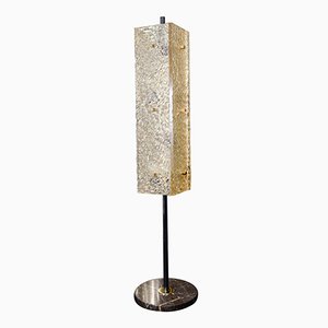 Floor Lamp from Arteluce, 1960s