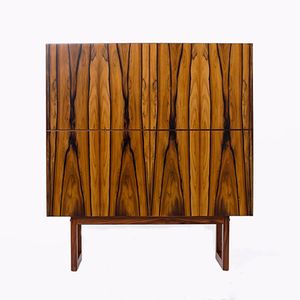 Tschechisches Wohndesign Online Shop | Shop Möbel bei Pamono