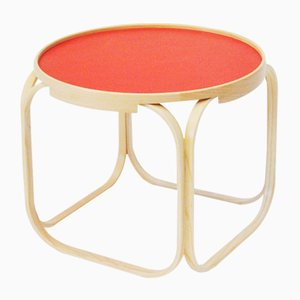 JUNE Coffee Table by Francesca Alai for Villa Home Collection