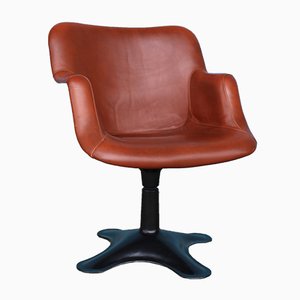 Scandinavian Office Chairs Dining Vintage Model 417 Swivel Chair By Yrjö Kukkapuro For Haimi Pamono Scandinavian Modern Office Chairs Online At Pamono Scandinavian Office Chairs Dining Vintage Model 417 Swivel Chair By Yrjö Kukkapuro For Haimi Pamono Scandinavian Modern Office Chairs Online At Pamono