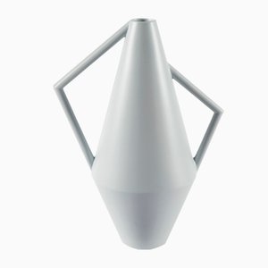 Kora Vase in Grey by Studiopepe for Atipico