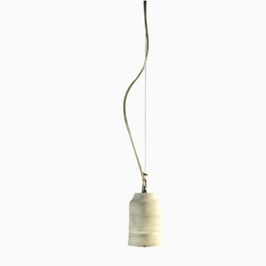 Barattolo Pendant by nadi's design