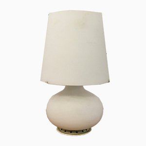 Mid-Century Lamp by Max Ingrand, 1960s