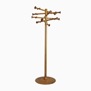 Mid Century Danish Coat Hat Stand By Nanna Ditzel For At Pamono Mid Century Danish Coat Hat Stand By Nanna Ditzel
