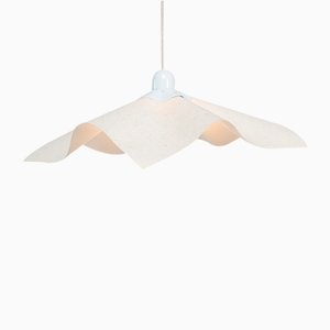 Vintage À Par Lampe Mario Suspension Bellini Artemide1970s En Pour l1FKc3TJ