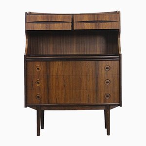 Vintage Designmöbel online kaufen bei Pamono Vintage Designmöbel online kaufen bei Pamono