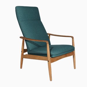 Skandinavische Sessel online kaufen bei Pamono Skandinavische Sessel online kaufen bei Pamono