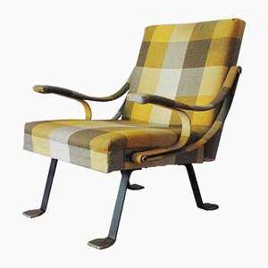 Designer Sessel online kaufen bei Pamono