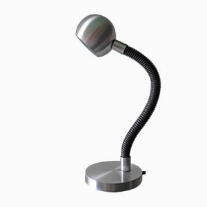 Model D-2124 Table Lamp by Martine Le Forestier for Raak, 1970s