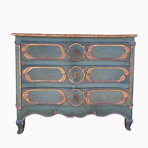 Antike Kommoden Online Shop | Shop Antike Kommoden bei PAMONO