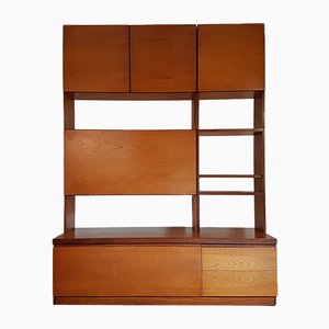 Mid-Century Wall Units Online Shop | Shop Mid-Century Wall Units at ... Mid-Century Wall Units Online Shop | Shop Mid-Century Wall Units at ...