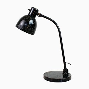 Lampe de Bureau Mid-Century de Hala