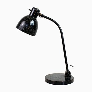 Mid-Century Table Lamp from Hala