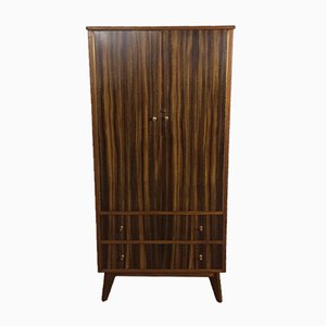 Buy Cabinets Wardrobes For Morris Of Glasgow At Pamono