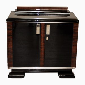 Schränke online kaufen bei Pamono