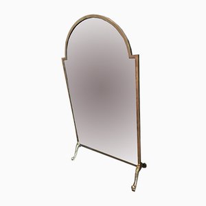 Vintage und Designer Raumteiler online kaufen bei Pamono