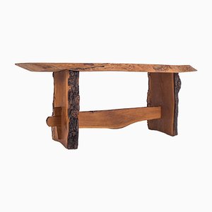 Design Esstische online kaufen bei Pamono