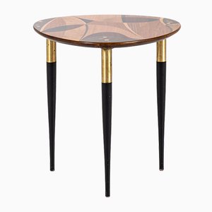 Table d'Appoint de Bodafors, 1960s