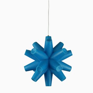 Suspension Starlight par Tom Dixon pour Eurolounge, 1997