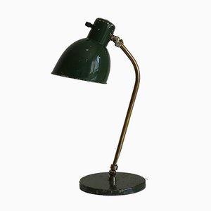 Design Classics Table Lamps At Pamono