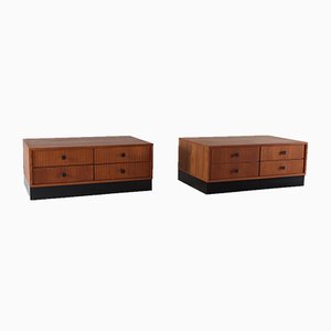 Buffets Sideboards Storage Furniture Products Rh Pamono Eu 2 Door TV Stand Cabinet Buffets Sideboards Storage Furniture Products Rh Pamono Eu 2 Door TV Stand Cabinet