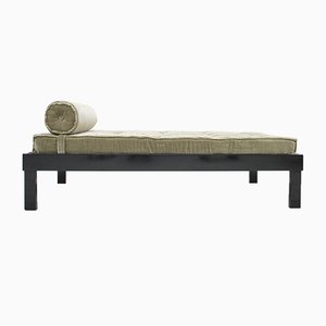 Daybed from