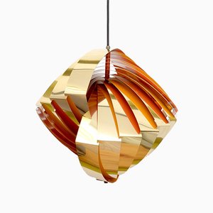 shop unique lighting online at pamono