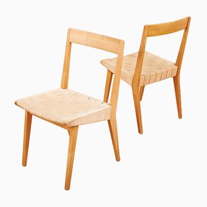 Online Pamono Risom At Jens Furniturelightingdesign ShopBuy K1JFluT3c
