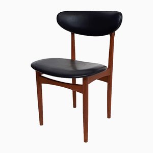 Vintage Bürostühle online bei Pamono