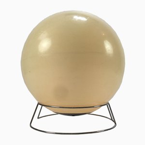 Saturnus Lamp from Raak, 1972