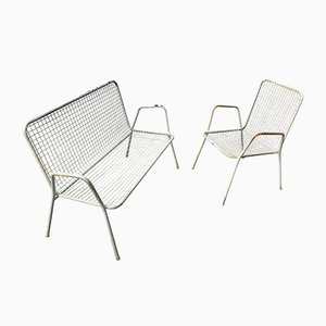 Shop Vintage Garden Chairs | Online at Pamono Shop Vintage Garden Chairs | Online at Pamono