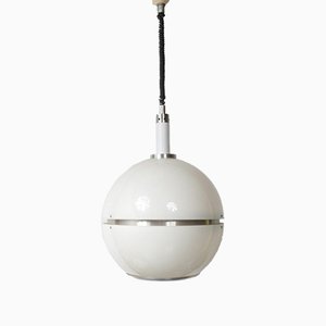 De Vreugde Design Online Shop | Shop Möbel bei Pamono