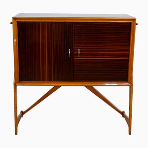 Vintage Mobili bar online su Pamono Vintage Mobili bar online su Pamono