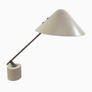 Lampe B005 Swing Mid-Century par Jörgen Gammelgaard pour Pandul