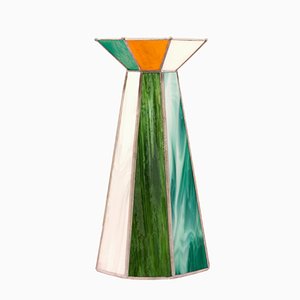 Small Caleido Vase by Serena Confalonieri