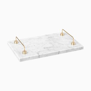Marble TRAY by Un'common