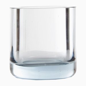 Modell PJ 112 Armlehnstühle aus Teak von Ole Wanscher für Poul