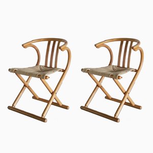 Sillas plegables para Thonet online en Pamono Sillas plegables para Thonet online en Pamono