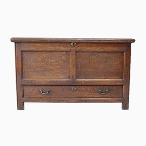 Antike Kommoden Online Shop | Shop Antike Kommoden bei PAMONO Antike Kommoden Online Shop | Shop Antike Kommoden bei PAMONO