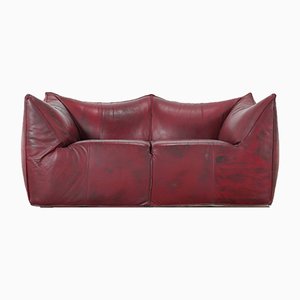 Mario Bellini Online Furniture Lighting Design At Pamono Le Bambole Sofa By Mario Bellini For B Italia