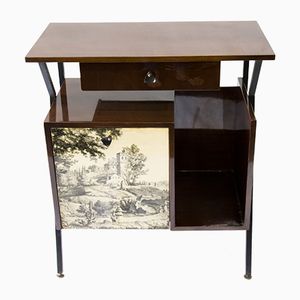 Schränke online kaufen bei Pamono