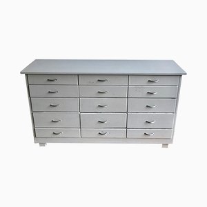 Mid Century Kommoden Online Shop | Shop Mid Century Kommoden bei PAMONO