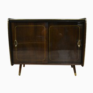 Vintage Möbel Online Shop | Shop Vintage Möbel bei PAMONO