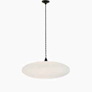 Etheletta Pendant Lamp by One Foot Taller