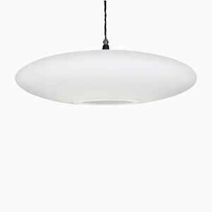 Ethel Inverse Pendant Lamp by One Foot Taller