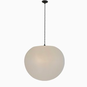 Polly Standard Pendant Lamp by One Foot Taller