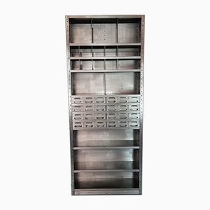 Design Regale online kaufen bei Pamono