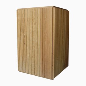 Schränke online kaufen bei Pamono