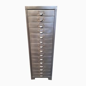 Original Industriemöbel kaufen | Pamono Online Shop