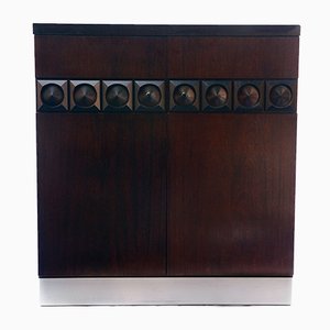 Schränke online kaufen bei Pamono